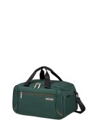 Samsonite Base Breeze Underseat Duffle Xs Dark Green