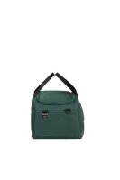 Samsonite Base Breeze Underseat Duffle Xs Dark Green