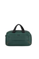 Samsonite Base Breeze Underseat Duffle Xs Dark Green