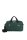 Samsonite Base Breeze Underseat Duffle Xs Dark Green