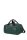 Samsonite Base Breeze Underseat Duffle Xs Dark Green