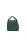 Samsonite Base Breeze Underseat Duffle Xs Dark Green