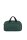 Samsonite Base Breeze Underseat Duffle Xs Dark Green
