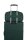 Samsonite Base Breeze Underseat Duffle Xs Dark Green