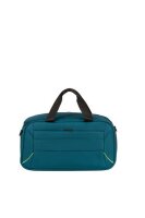 Samsonite Base Breeze Underseat Duffle Xs Petrol Blue
