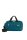 Samsonite Base Breeze Underseat Duffle Xs Petrol Blue