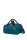 Samsonite Base Breeze Underseat Duffle Xs Petrol Blue
