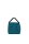 Samsonite Base Breeze Underseat Duffle Xs Petrol Blue