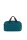 Samsonite Base Breeze Underseat Duffle Xs Petrol Blue