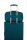 Samsonite Base Breeze Underseat Duffle Xs Petrol Blue