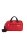 Samsonite Base Breeze Underseat Duffle Xs Red