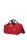 Samsonite Base Breeze Underseat Duffle Xs Red