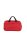 Samsonite Base Breeze Underseat Duffle Xs Red