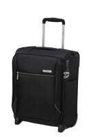 Samsonite Base Breeze Upright 45/16 Underseater Black