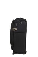 Samsonite Base Breeze Upright 45/16 Underseater Black