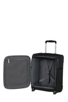 Samsonite Base Breeze Upright 45/16 Underseater Black