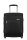 Samsonite Base Breeze Upright 45/16 Underseater Black