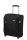 Samsonite Base Breeze Upright 45/16 Underseater Black