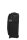 Samsonite Base Breeze Upright 45/16 Underseater Black