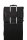Samsonite Base Breeze Upright 45/16 Underseater Black
