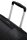 Samsonite Base Breeze Upright 45/16 Underseater Black