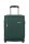 Samsonite Base Breeze Upright 45/16 Underseater Dark Green