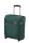 Samsonite Base Breeze Upright 45/16 Underseater Dark Green