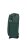 Samsonite Base Breeze Upright 45/16 Underseater Dark Green