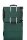 Samsonite Base Breeze Upright 45/16 Underseater Dark Green