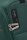 Samsonite Base Breeze Upright 45/16 Underseater Dark Green