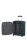 Samsonite Base Breeze Upright 45/16 Underseater Dark Green