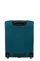 Samsonite Base Breeze Upright 45/16 Underseater Petrol Blue