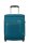 Samsonite Base Breeze Upright 45/16 Underseater Petrol Blue