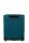 Samsonite Base Breeze Upright 45/16 Underseater Petrol Blue