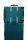Samsonite Base Breeze Upright 45/16 Underseater Petrol Blue