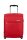 Samsonite Base Breeze Upright 45/16 Underseater Red