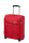 Samsonite Base Breeze Upright 45/16 Underseater Red