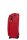Samsonite Base Breeze Upright 45/16 Underseater Red