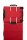 Samsonite Base Breeze Upright 45/16 Underseater Red