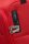 Samsonite Base Breeze Upright 45/16 Underseater Red