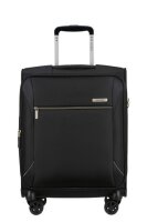Samsonite Base Breeze Spinner 55/20 Exp Black