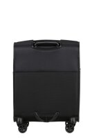 Samsonite Base Breeze Spinner 55/20 Exp Black