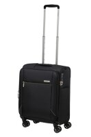 Samsonite Base Breeze Spinner 55/20 Exp Black