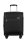 Samsonite Base Breeze Spinner 55/20 Exp Black