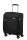 Samsonite Base Breeze Spinner 55/20 Exp Black