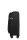 Samsonite Base Breeze Spinner 55/20 Exp Black