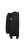 Samsonite Base Breeze Spinner 55/20 Exp Black