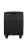 Samsonite Base Breeze Spinner 55/20 Exp Black