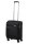 Samsonite Base Breeze Spinner 55/20 Exp Black