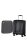 Samsonite Base Breeze Spinner 55/20 Exp Black